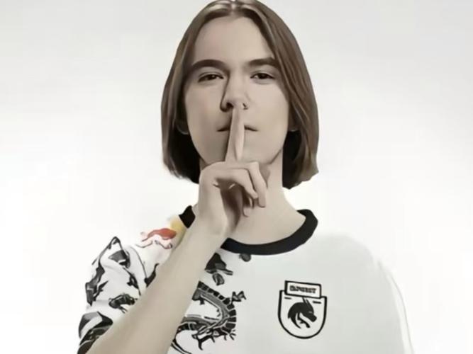 为Te