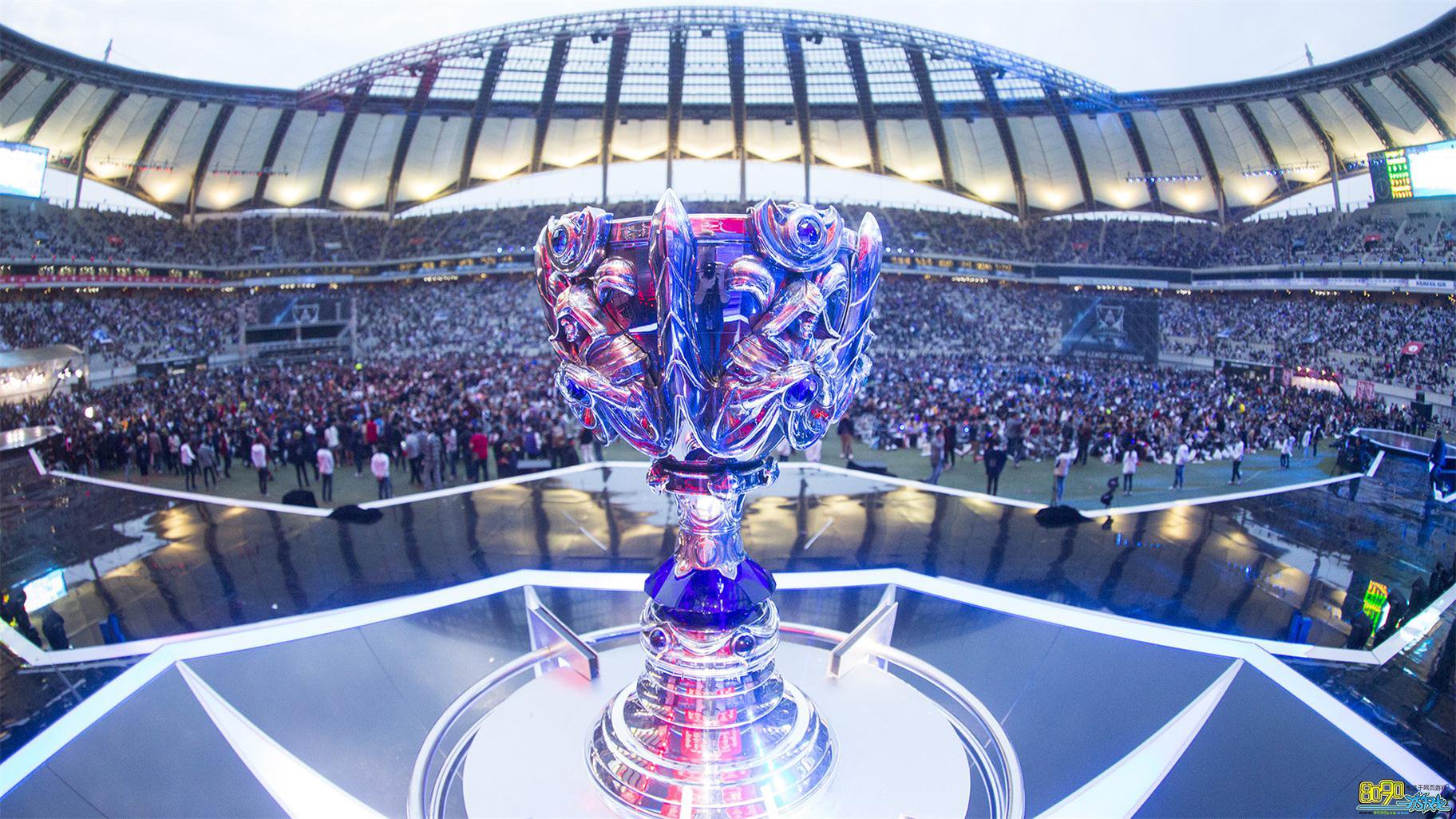 博彩行业未来发展的关键变量（影响博彩业未来走向的核心因素）