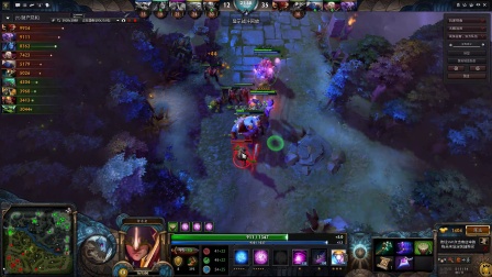 百家乐新手为什么总想补（为什么刚接触百家乐的人总想补牌？）