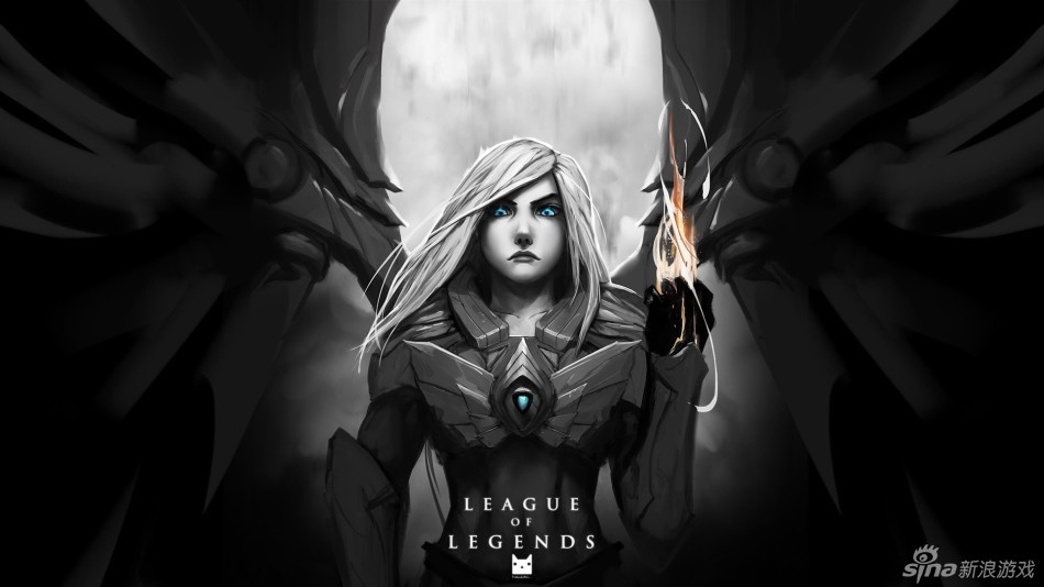 炸金花高手的基本原则（顶尖炸金花玩家的核心法则）