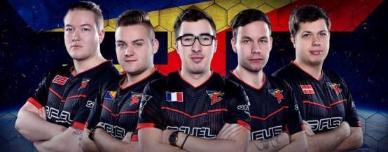 什么是ICM模型？详解决赛桌每一个决策背后的金钱价值。（解密ICM模型：洞察牌桌每个决策的真实金钱价值）