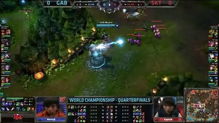 德州扑克高手追稳定（德州扑克高手稳中求胜）