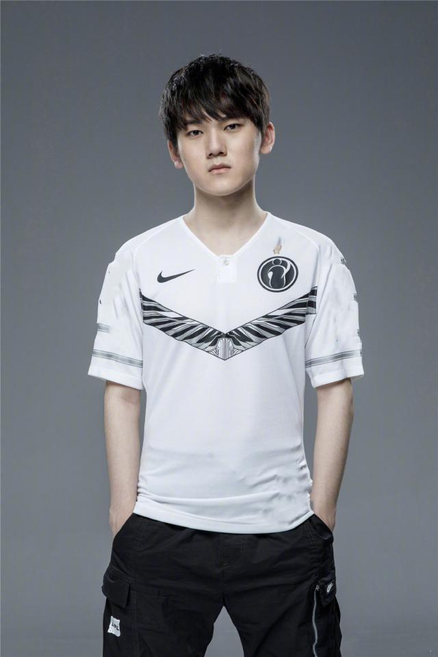 CSGO比赛新消息，BLAST官方率先公布2021年赛程