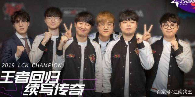 【前瞻】2025LPL春季赛 RW vs OMG，积分榜倒数的对决