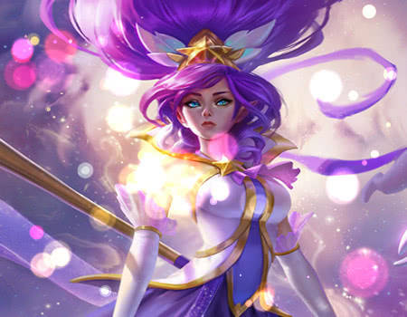 Tangyuan：大家的沟通和各方面都有很大的进步，但是进步还不够快吧