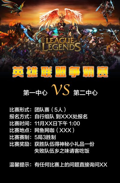 ck与