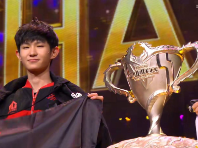 C9经理：签证是所有独联体选手都要面临的问题