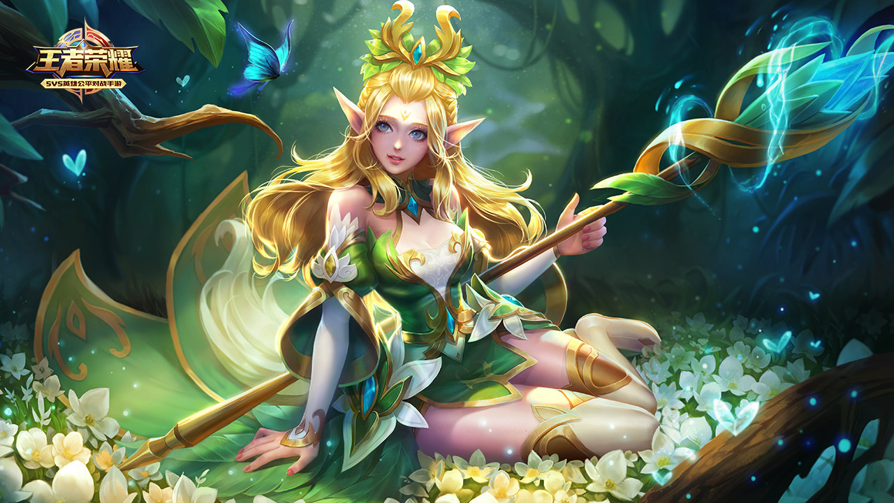 VALORANT Mobile 第二阶段测试开始 — 社区反应