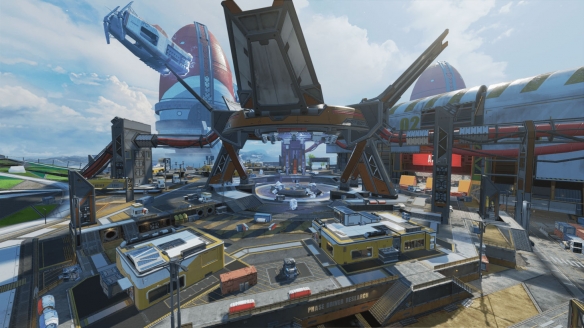 德州扑克不是为翻本（德州扑克并非翻本的捷径）