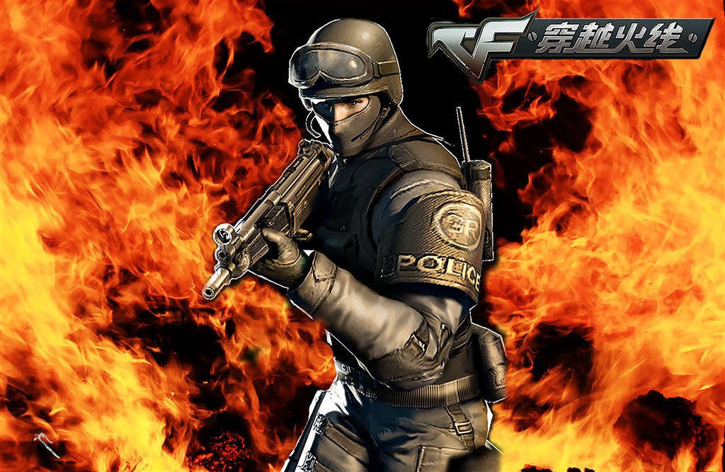 为什么散户在股市中的表现和在百家乐桌上惊人地相似？（散户在股市与百家乐赌桌上的行为为何如此相像？）