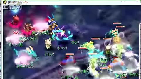 什么时候该弃？（何时选择放弃？）