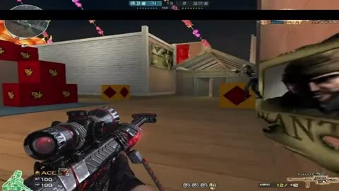 扑克中局势怎么分析（如何研判扑克局势）