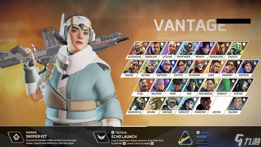 英雄联盟比赛：2020全球总决赛S10越南赛区缺席，赛制将发生变化