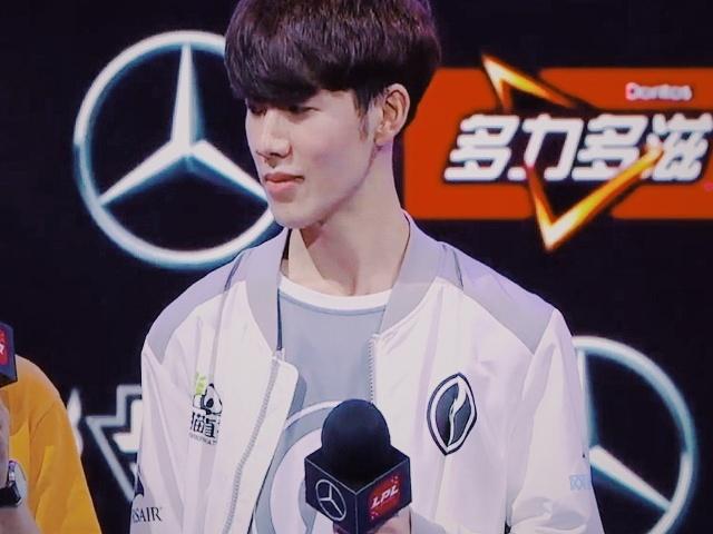Virtus.pro 在击败 9z 后继续在 IEM Rio 2024 中奋战；