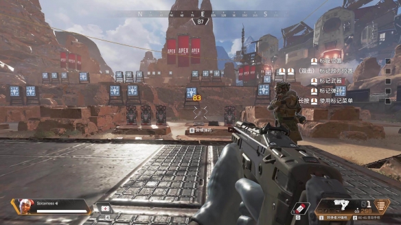 愈战愈烈，场场关键！2024LPL夏季赛季后赛即将开启！