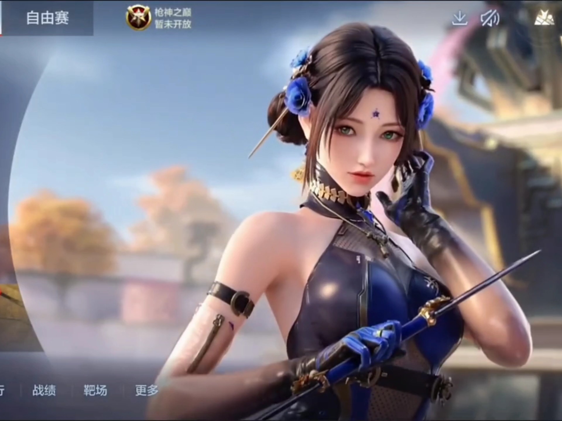 全球博彩合规化：为什么日本选择在大阪开设首家综合度假区（IR）？（在全球博彩合规潮中，日本为何把首家综合度假区（IR）选址大阪？）