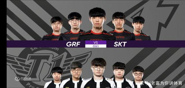 CSGO G2选手m0NESY比赛中卡bug又被喷