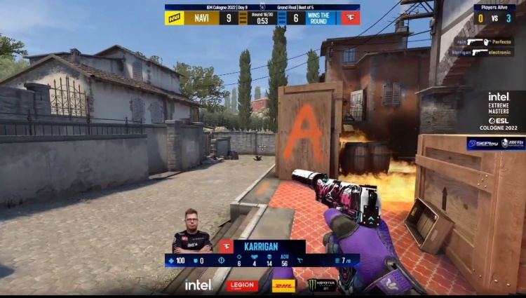 韩媒：因奢侈税Ruler想回LCK必须降薪；KT预算和今年差不多