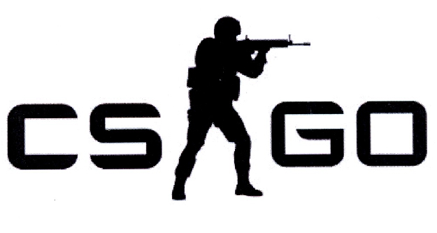 让一追三，EDG晋级胜者组决赛