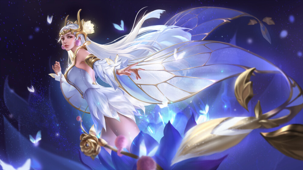 LPL季后赛晋级形势明朗，今天将会见分晓！