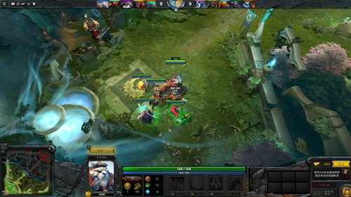 算牌法在百家乐中真的有效吗？解析其与 21 点算牌的区别。（百家乐算牌到底管用吗？深度解析与二十一点算牌的关键差异）