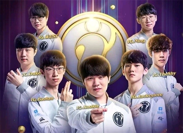 4／2 法则：新手必须掌握的概率计算神技。（4／2 法则：概率计算的新手必备技巧）