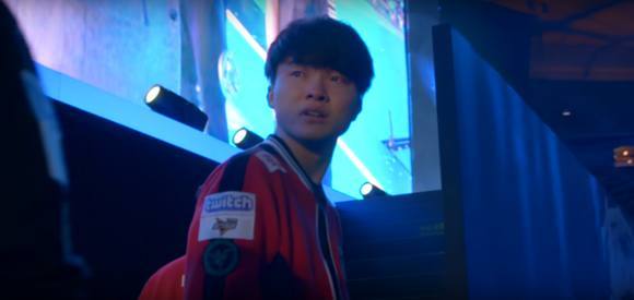 为什么情绪会放大失误（情绪为何会加剧失误）