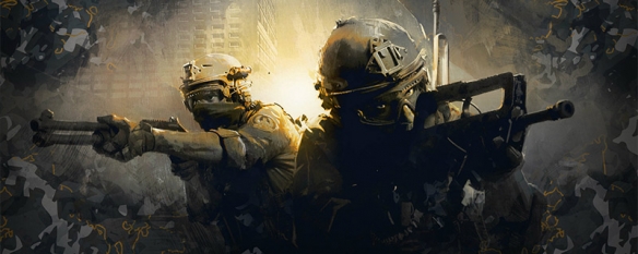 2025LPL夏季赛骑士之路最数据一览