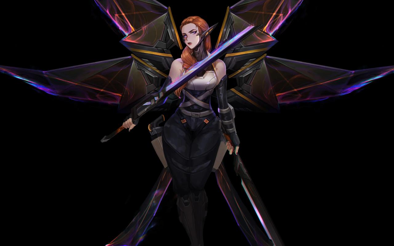 斗地主里哪些牌不能急（斗地主中哪些牌不宜急出）