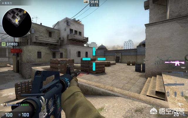 韩毅透露： Bilibili Gaming 签下了 maokai， Invictus Gaming 签下了 Daney