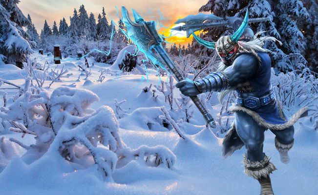 为什么说“赌博是盲目的投资，投资是有备的赌博”？（从盲目到有备：赌博与投资的本质差异）