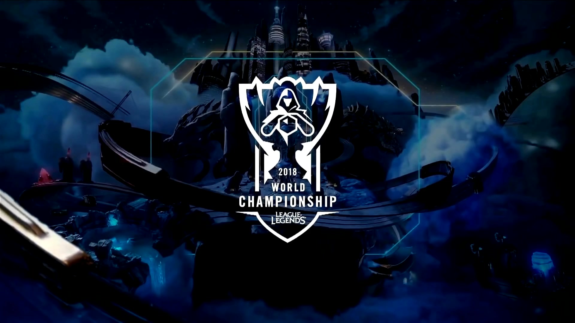 扑克思维科普总结（扑克思维科普概览）