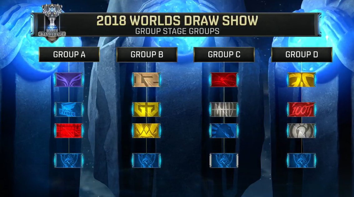 斗地主中盘判断关键（斗地主中期研判要点）