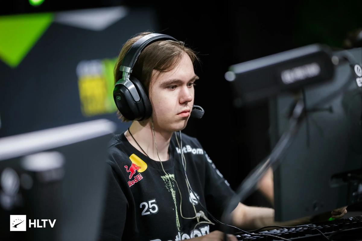 什么是“博彩心理学”中的近失效应（Near Miss）？（解析博彩心理学中的近失效应（Near Miss））