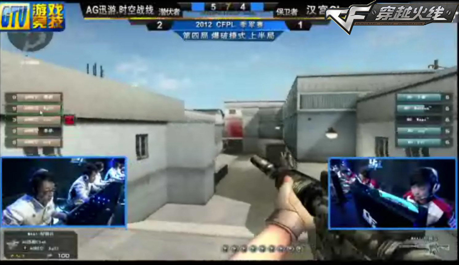 什么是麻将里的“抢杠胡”？解析一种极致的博弈制裁机制。（麻将“抢杠胡”详解：博弈中的极致反制机制）