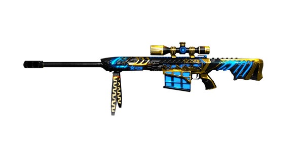 为什么每一次下注都是自我测试？（每次押注，何尝不是一次自我测验？）