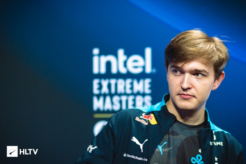 外网统计24MSI决赛观众峰值破260万，排在本届和MSI历史第二