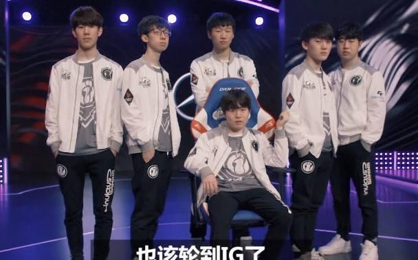 与中