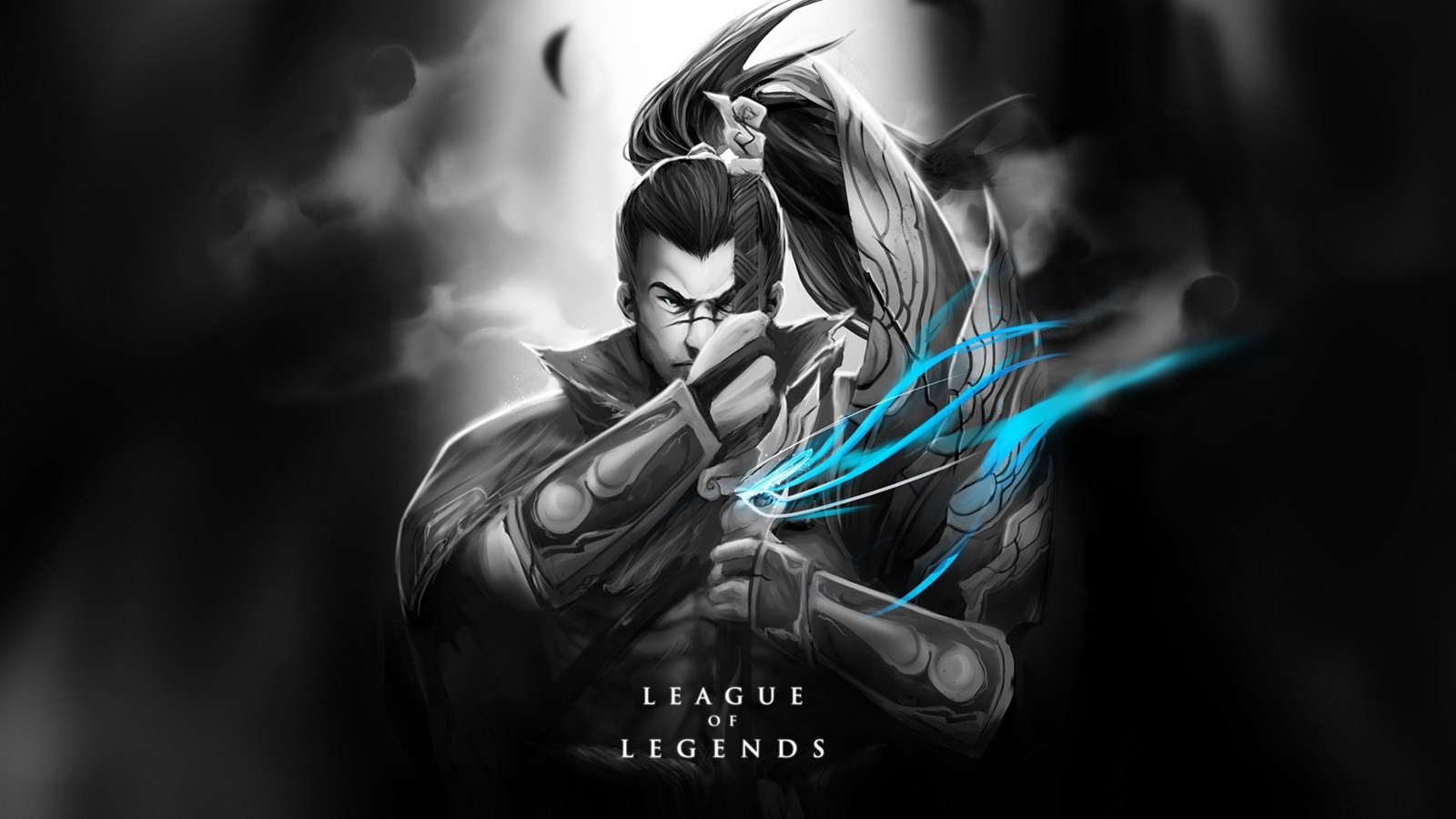 扑克和心理学有什么关系（扑克与心理学的关联是什么）