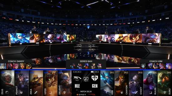 麻将中的概率优势（麻将对局中的概率优势）