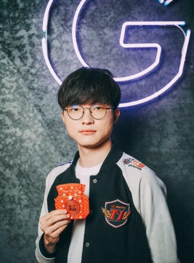 近五