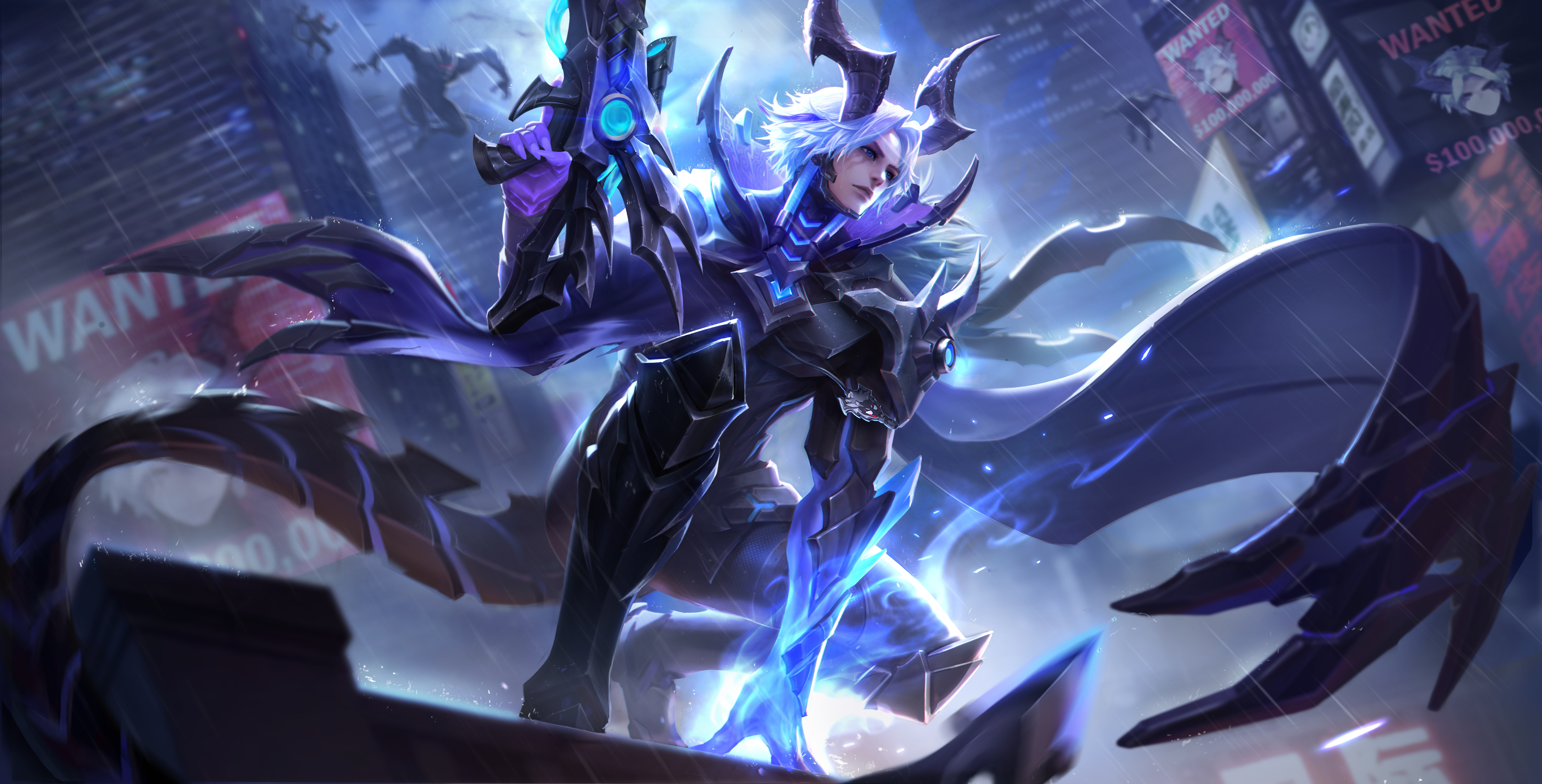 社会学视角：解析“女性职业赌徒”在传统男性博弈世界中的突围。（社会学观察：女性职业赌徒如何在男性主导的博弈场中破局）