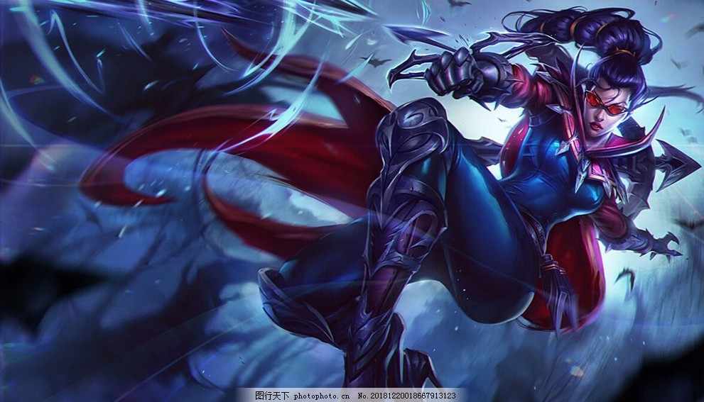 扑克中什么是“好弃牌”（如何理解扑克中的“好弃牌”）