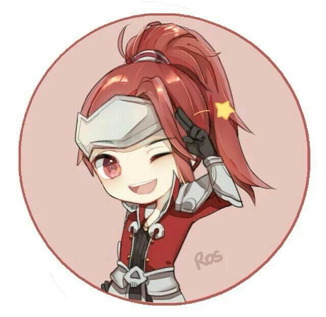 率稳