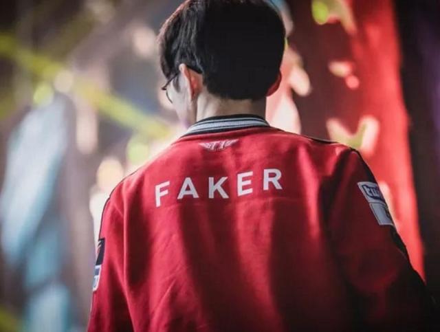 Team Liquid 对阵 SAW，而 B8 将迎战 Aurora Gaming 在 PGL Masters Bucharest 2025 的季后赛中