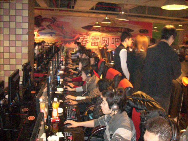 Weibo Gaming 官方：前 LNG Esports 辅助选手 Hang 加入团队