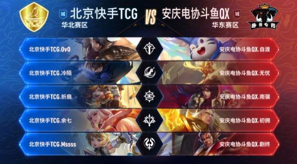奏用信