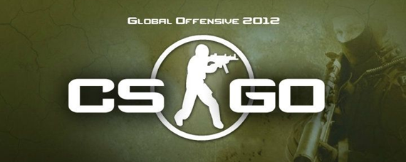 效的最小